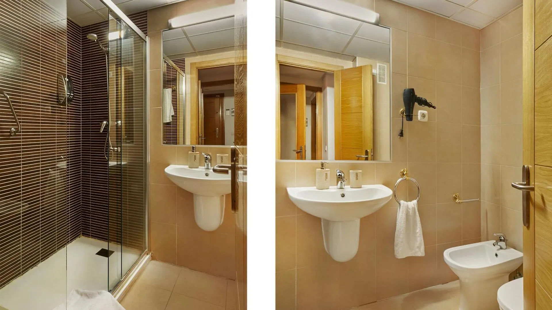 Coastal Gem Penthouse ile iletişim